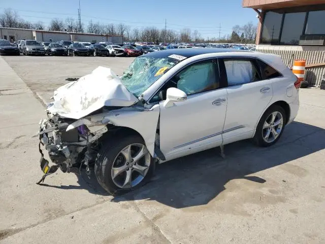 4T3BK3BB5FU112008