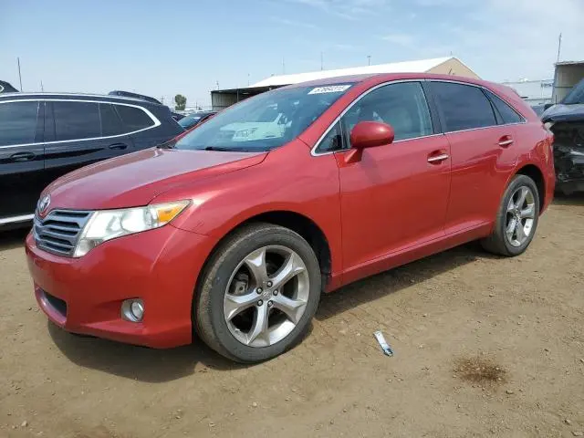 4T3BK3BB6BU055716