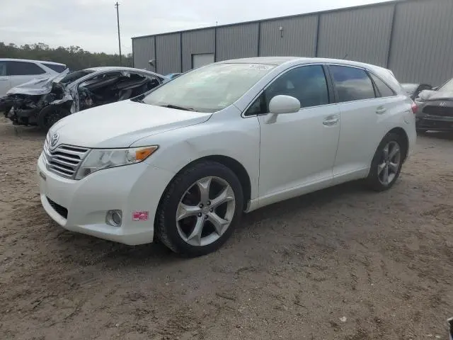 4T3BK3BB6BU059880