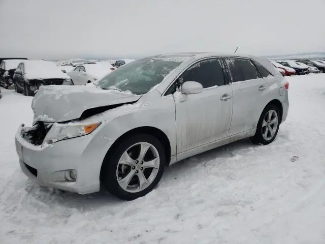 4T3BK3BB6CU065373