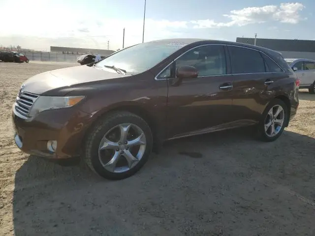 4T3BK3BB6CU065972