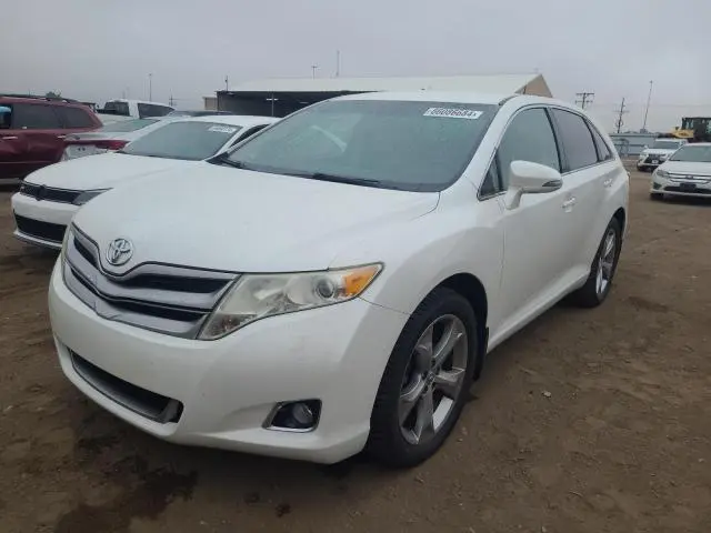 4T3BK3BB6DU082188