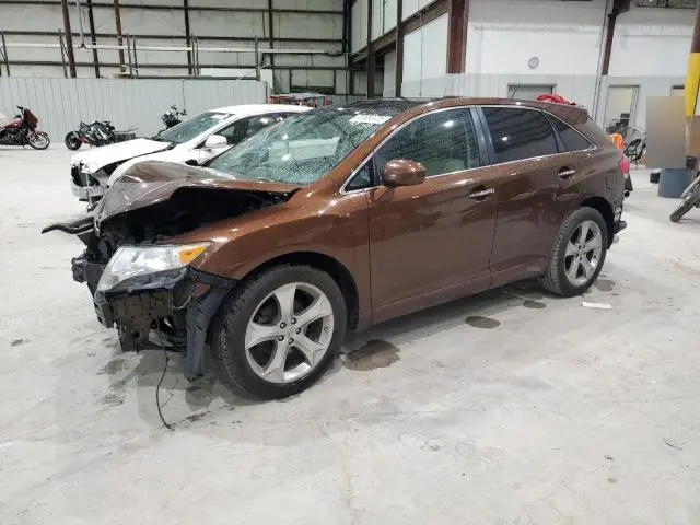 4T3BK3BB7AU028006