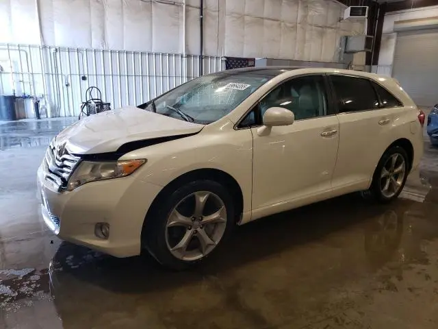 4T3BK3BB7CU065365