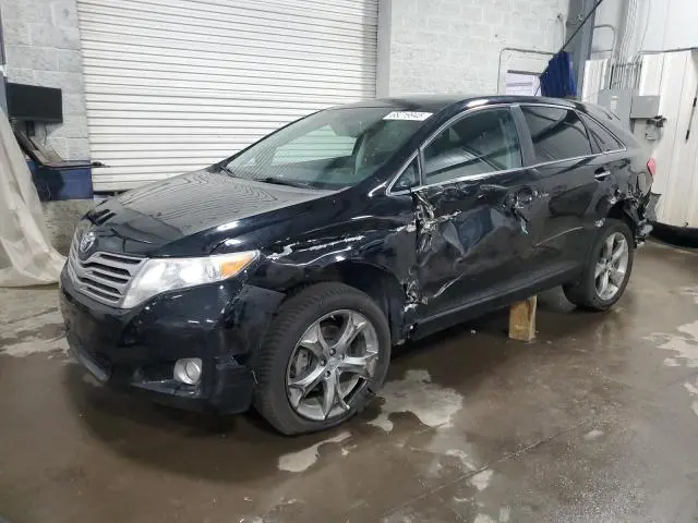 4T3BK3BB8AU033991