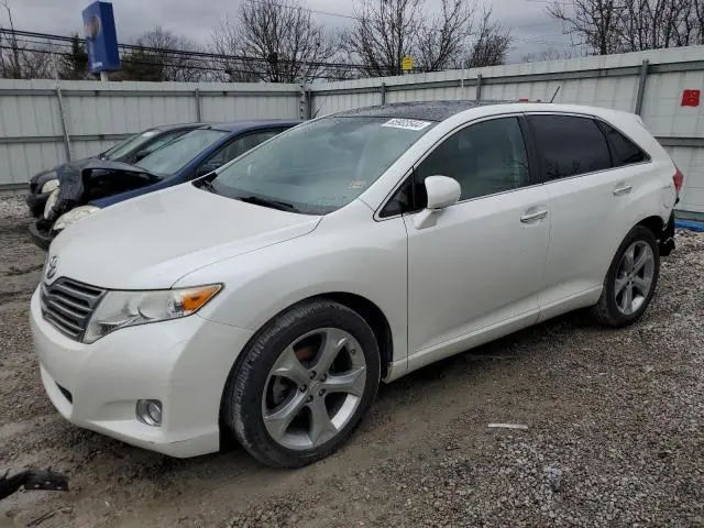 4T3BK3BB8CU069280