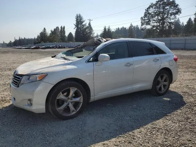 4T3BK3BB8CU071997