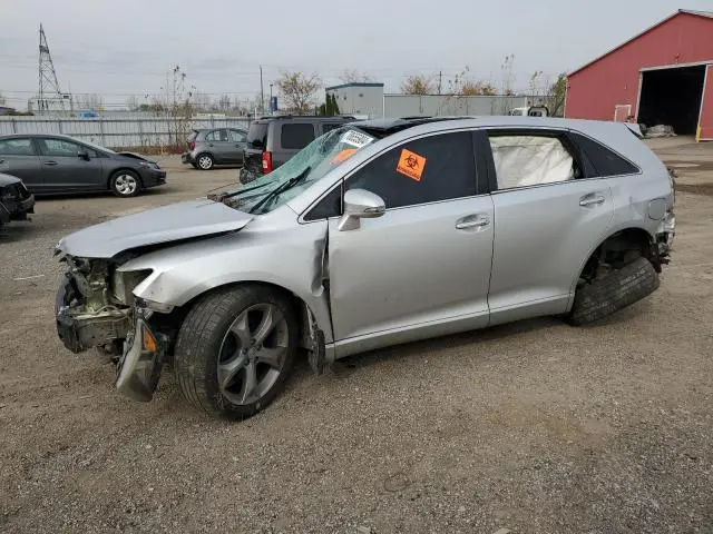 4T3BK3BB9DU095341