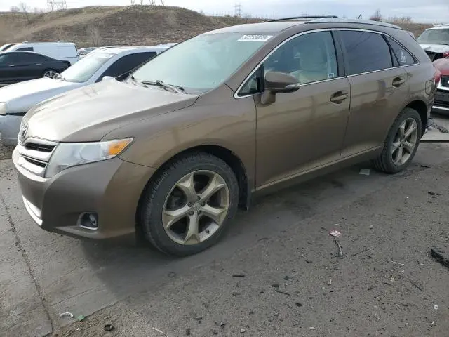 4T3BK3BBXDU093372