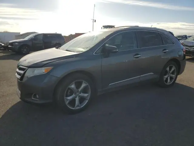 4T3BK3BBXEU098296
