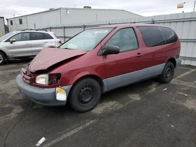 4T3GF19C7XU154663