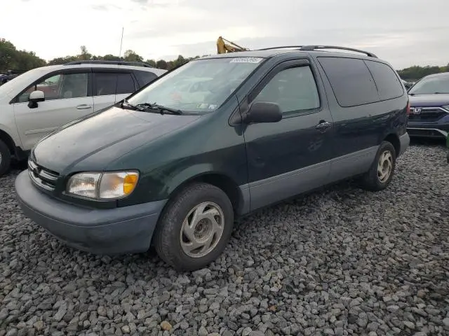 4T3GF19C8XU160729