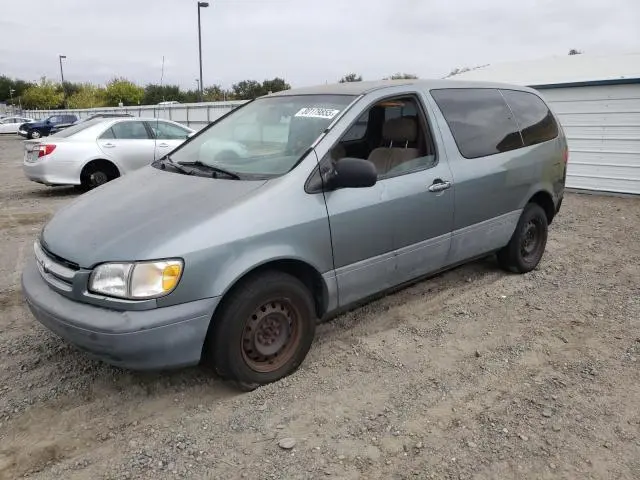 4T3GF19C8XU165994