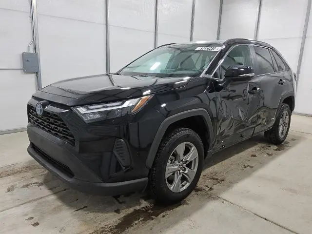 4T3RWRFV2PU092019
