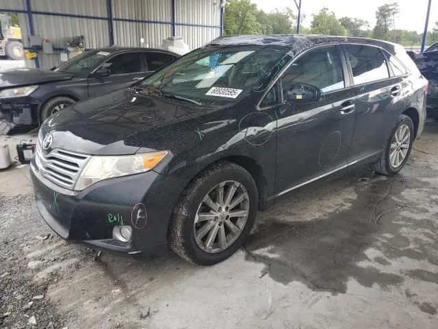 4T3ZA3BB8AU025763