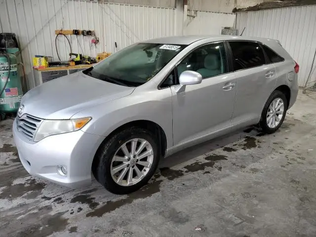 4T3ZA3BB8CU060063