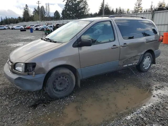 4T3ZF13C0XU133039