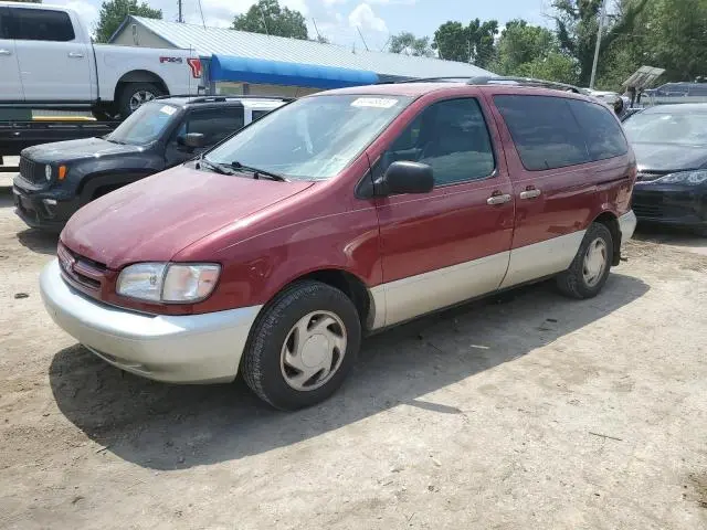 4T3ZF13C1XU158080