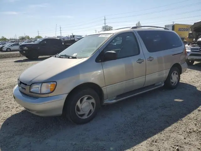 4T3ZF13C1YU186009