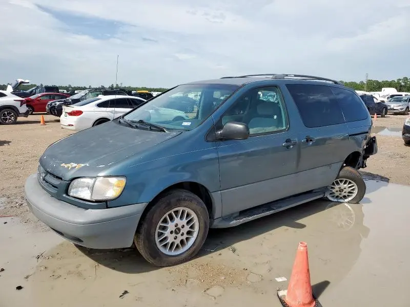 4T3ZF13C1YU199939