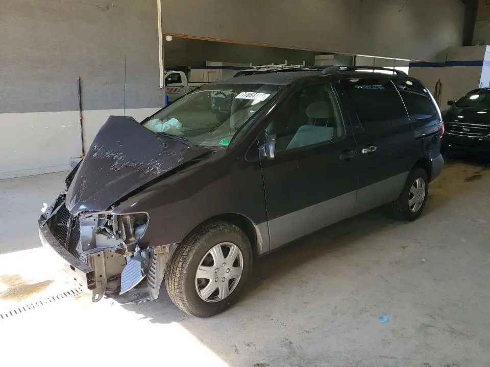4T3ZF13C21U324856