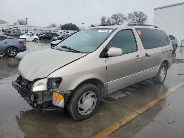 4T3ZF13C32U498713