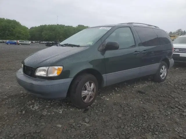 4T3ZF13C3XU141314