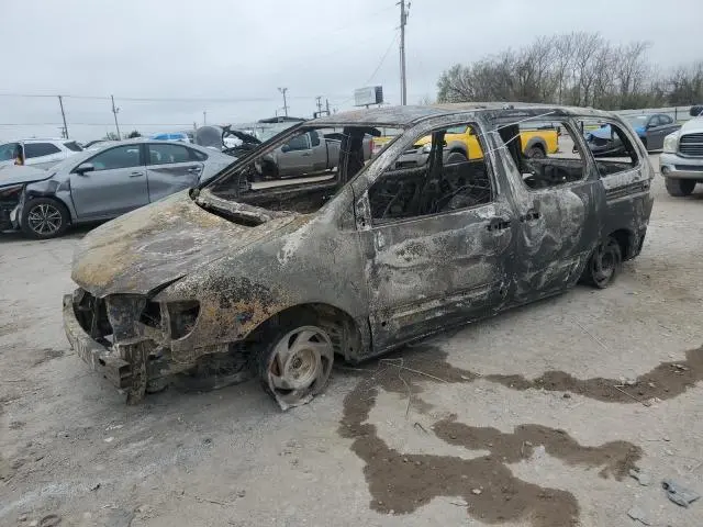 4T3ZF13C42U501134