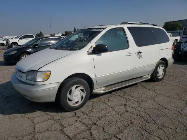 4T3ZF13C4WU022007