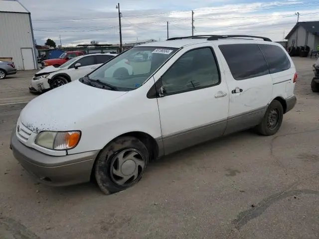 4T3ZF13C62U461994