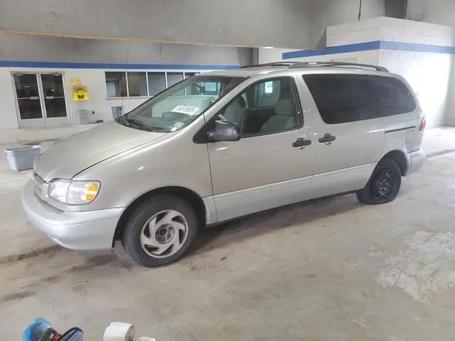 4T3ZF13C6YU210501