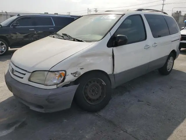 4T3ZF13C82U439950