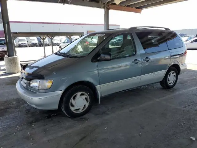 4T3ZF13C9YU282003