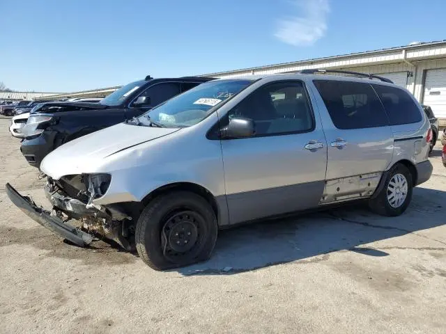 4T3ZF19C32U414347
