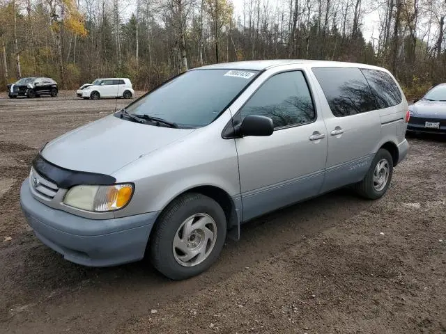 4T3ZF19C82U420144