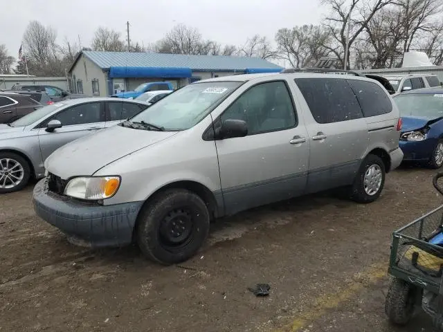 4T3ZF19CX3U554784