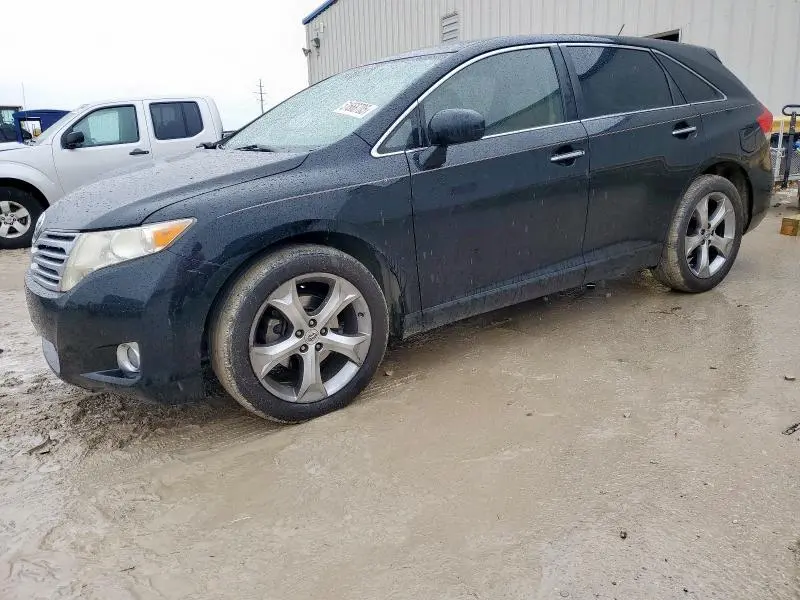 4T3ZK11A19U020085