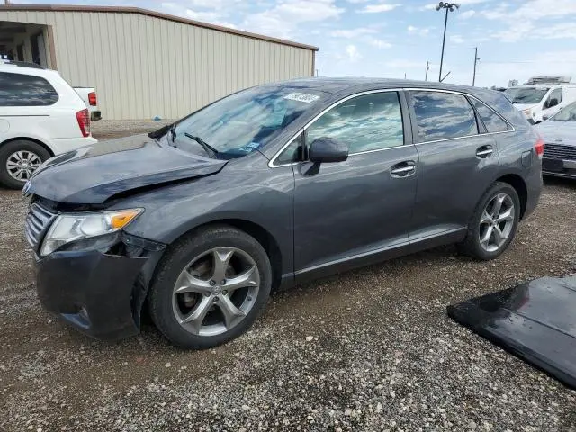 4T3ZK3BB3CU051364