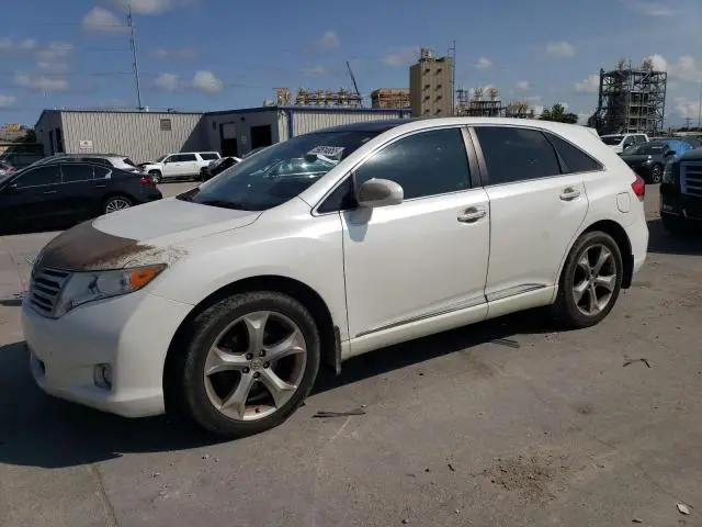 4T3ZK3BB5CU046621
