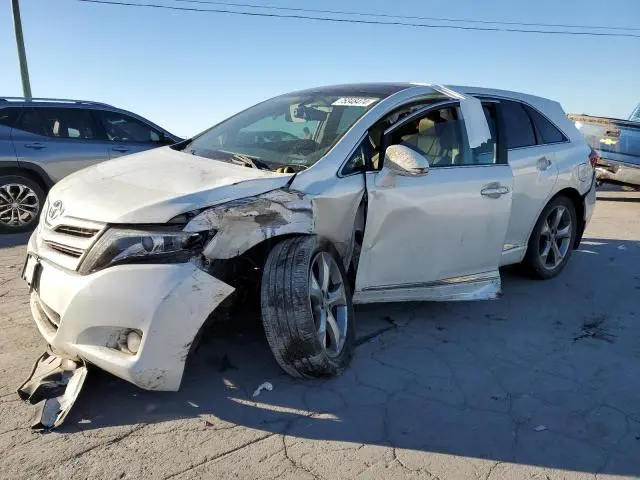 4T3ZK3BB6DU062019