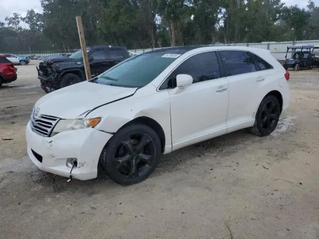 4T3ZK3BB8AU025923
