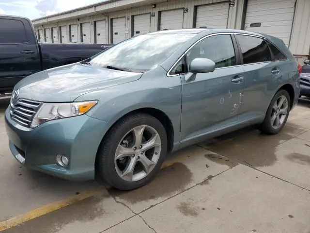 4T3ZK3BB8CU049948