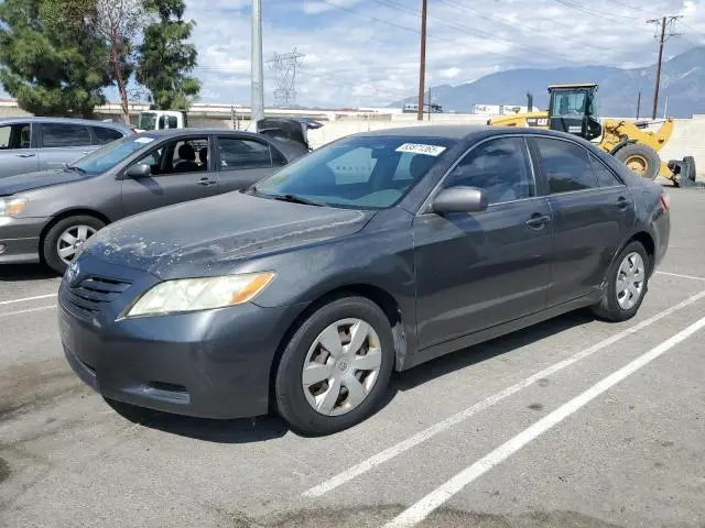 4T4BE46K09R055792