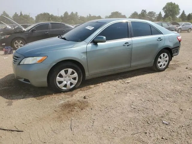 4T4BE46K09R089456