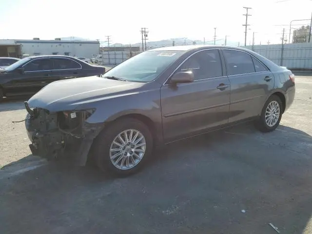 4T4BE46K09R114582