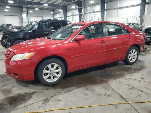 4T4BE46K09R117269