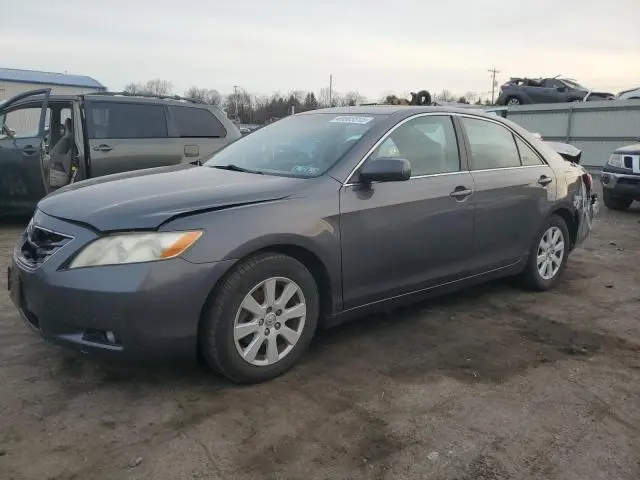 4T4BE46K09R129373
