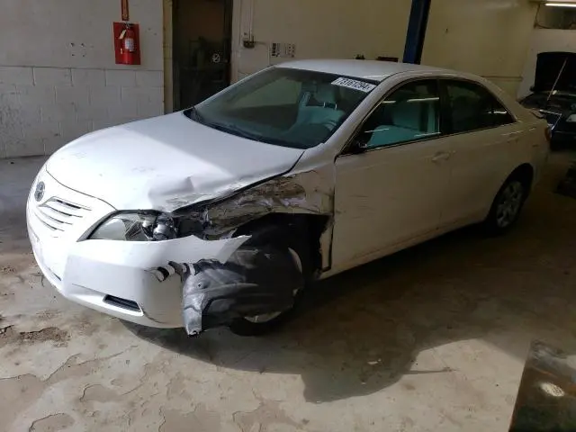 4T4BE46K09R134637