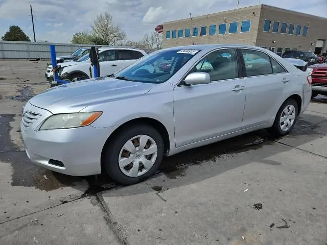 4T4BE46K18R040006