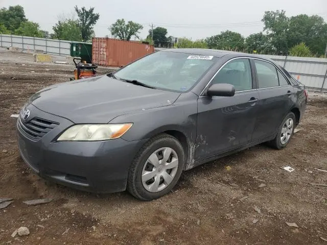 4T4BE46K18R044590